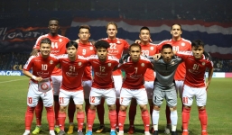 Công Phượng, Bùi Tiến Dũng sẵn sàng hy sinh lợi ích vì CLB trong mùa dịch 