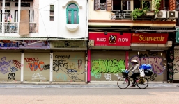 Người nghèo, lao động mất việc vì dịch Covid-19 được hỗ trợ 1 triệu đồng/ tháng