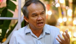 BTC V.League 2020 lên tiếng sau chỉ trích 'thiếu trách nhiệm' của bầu Đức