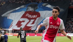 Tỉnh dậy sau gần 3 năm sống thực vật, cầu thủ bất ngờ bị CLB chủ quản chấm dứt hợp đồng