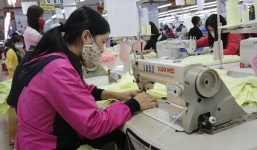 6 nhóm đối tượng được hưởng hỗ trợ do Covid-19: Cần thiết và kịp thời