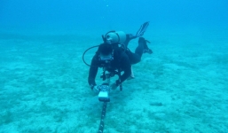 Internet Việt Nam bị ảnh hưởng do tuyến cáp quang biển gặp sự cố