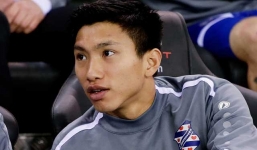 Gần 80% CĐV SC Heerenveen muốn Văn Hậu về nước sau khi mùa giải kết thúc
