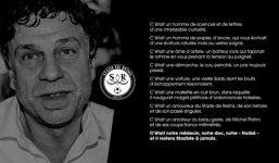 Bác sĩ đội bóng Pháp tự tử vì dương tính với Covid-19