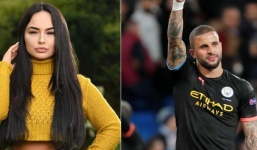 Tuyển thủ đội tuyển Anh tổ chức tiệc thác loạn ngay trong thời gian tự cách ly