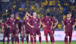 Thái Lan đã chán ngấy 'ao làng', mặc sức để ĐT Việt Nam tung hoành tại AFF Cup? 