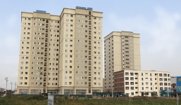 Hà Nội: Miễn, giảm tiền thuê đất cho chủ đầu tư trong dịch Covid-19