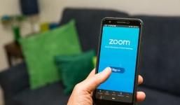 Ứng dụng Zoom bị dính hàng loạt 'phốt' bảo mật, bị chính cổ đông khởi kiện