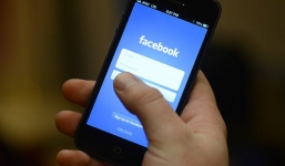 Cuối cùng Facebook cũng ra chế độ im lặng, tắt toàn bộ thông báo trên smartphone