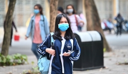 Hỗ trợ sinh viên mùa dịch Covid-19