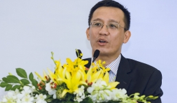 Vợ tiến sĩ Bùi Quang Tín gửi đơn đề nghị bảo vệ tính mạng gia đình