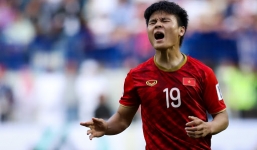 Quang Hải thổ lộ tâm tư muốn xuất ngoại, nhưng giấc mơ vẫn đang quá xa vời