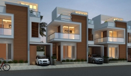 Homy - Doanh nghiệp dẫn đầu thị trường trong lĩnh vực xây nhà trọn gói