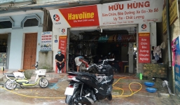 Ngày thứ 19 thực hiện cách ly xã hội tại Hà Nội: Cần mạnh tay xử lý hiện tượng tái phạm