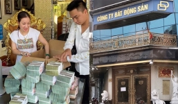 Doanh nghiệp Đường 'Nhuệ' hoạt động 5 năm không lợi nhuận, đóng 0 đồng tiền thuế 