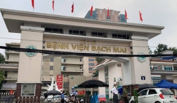 Công an tỉnh Thái Nguyên phối hợp điều tra hành vi khai báo thiếu trung thực của BN178