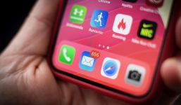 Lỗ hổng nghiêm trọng trên ứng dụng Mail khiến nửa tỷ người dùng iOS có thể bị hack 