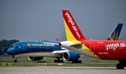 Cục Hàng không yêu cầu giám sát xử lý vi phạm việc bán vé máy bay 