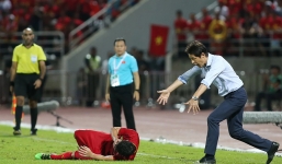 HLV Thái Lan muốn có đội hình mạnh nhất để đòi ngôi vương của ĐT Việt Nam tại AFF Cup