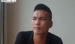 Công an vào cuộc điều tra vụ nam thanh niên bị đàn em Đường 'Nhuệ' truy sát lúc nửa đêm