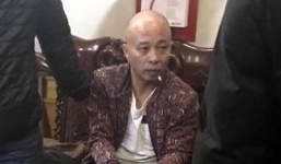 Thứ trưởng Công an làm rõ nghi vấn có chống lưng, bảo kê cho Đường 'Nhuệ'