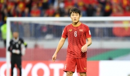 Thực hư chuyện Xuân Trường từng được một đại gia V.League chào mua với mức giá 'trên trời'