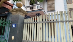 Kết luận điều tra bất ngờ về 'siêu doanh nghiệp' 144 nghìn tỷ tại Hà Nội