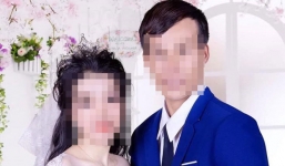 Mới cưới 4 ngày, cô dâu cầm 2 lượng vàng bỏ nhà chồng ra đi