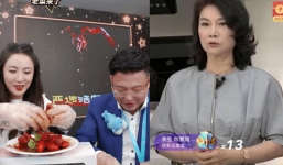 Người phụ nữ gây chấn động với màn livestream bán hàng trong 3 tiếng, thu về 1.000 tỷ đồng