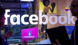 Facebook bồi thường cho nhân viên kiểm duyệt nội dung hơn 50 triệu USD vì sang chấn tâm lý