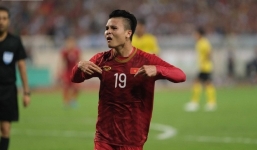 Báo Indonesia ngạo mạn: 'ĐT Việt Nam mang siêu đội hình đá AFF Cup vì sợ chúng ta'