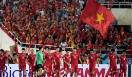 ĐT Việt Nam bảo vệ ngôi vương tại AFF Cup: Giải đấu chưa chốt ngày, kế hoạch bị ảnh hưởng