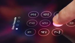 Không cần Apple giúp đỡ, FBI tự mở khóa iPhone của thủ phạm xả súng