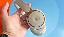 Apple chọn Việt Nam làm điểm đến để thực hiện điều chưa từng có 