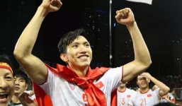 Đoàn Văn Hậu sẽ trở về Việt Nam để cạnh tranh danh hiệu cao quý nhất với Quang Hải? 