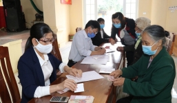 Phát hiện 2 tỉnh có sai phạm về thực hiện gói hỗ trợ 62.000 tỷ đồng cho người dân