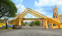 Chủ tịch tỉnh kiêm hiệu trưởng ĐH: Bộ GD&ĐT lên tiếng