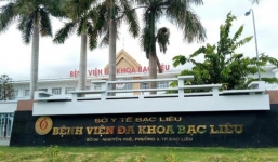 Người bán hàng rong lọt khu cách ly Covid-19 tại Bạc Liêu: Thông tin mới nhất