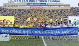 Bóng đá Việt Nam đón hàng vạn CĐV cuối tuần: Báo chí toàn châu Á ngỡ ngàng