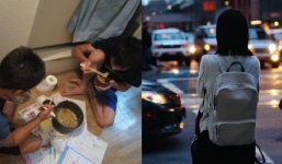 Du học sinh Việt kể lại những góc khuất ít biết về cuộc sống tại Nhật Bản 