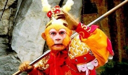 Cô bé lớp 5 đọc vanh vách điểm vô lý cùng cực của Tây Du Ký khiến người lớn cũng thấy nể