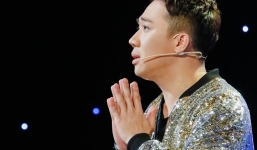 Kẻ tung tin thất thiệt gửi lời xin lỗi, Trấn Thành cầu xin fan hâm mộ đúng 1 điều