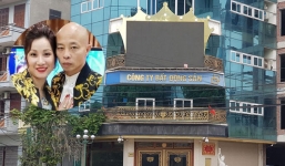 Mới nhất vụ Đường 'Nhuệ': Vạch trần chiêu bài 4 cán bộ Thái Bình giúp thao túng giá đất