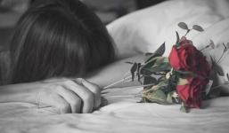 3 bài học thấm thía trong tình yêu, phụ nữ ai cũng phải trải qua