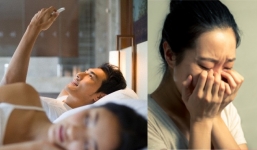 Muốn nhà cửa êm ấm, đàn ông có vợ đừng bao giờ nhắn tin theo 6 kiểu này