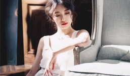 Phụ nữ ngoài 35 tuổi chỉ cần hội tụ đủ 3 thứ này, hạnh phúc an yên sẽ tự tìm đến