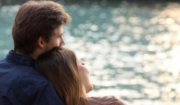 Yêu nhau mà người đàn ông không cho được 5 thứ này, đừng vương vấn mà nên rời bỏ ngay