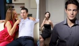 6 kiểu phụ nữ khiến đàn ông sợ khiếp vía, gặp một lần trong đời là phải tránh xa