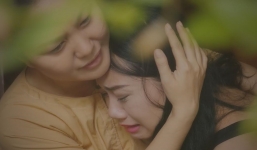 Gia đình không hạnh phúc êm ấm, lỗi là tại người chồng trước tiên?