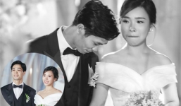 Nhìn vào khối tài sản khổng lồ của Công Phượng, ai dám gọi anh là 'Chạn Vương'?